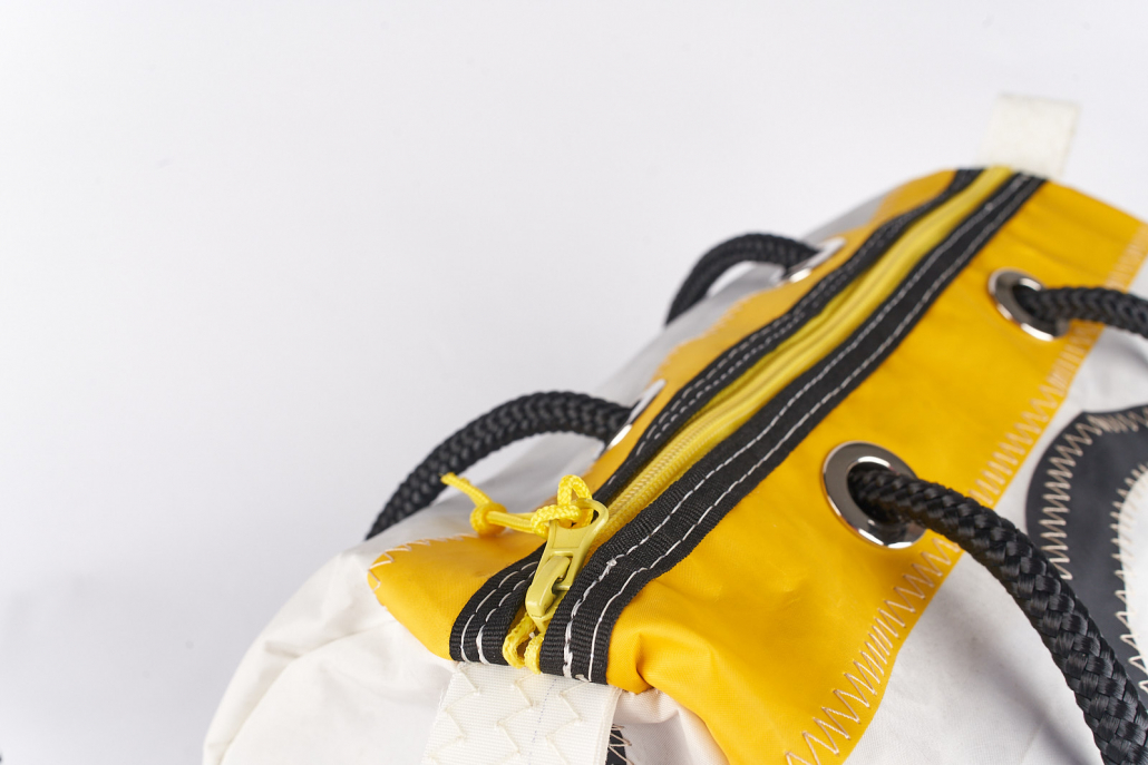 bauletto-spetses-3-dettaglio-4