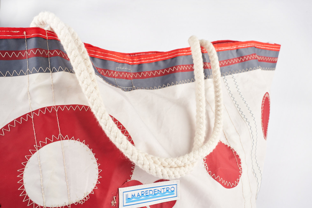 2022-07-6_beach-bag-palinuro-5-2-dettaglio-4_jpg.jpeg 6630302