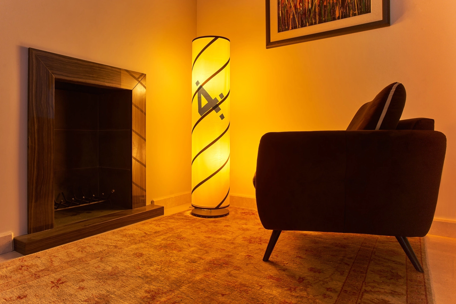 Home1028_HDR-copia-2